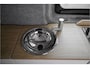 Ford Transit Custom Camper 2.0 TDCI 130PK Keuken Gasfornuis Luifel Hefdak Zonnepaneel