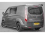 Ford Transit Custom Camper 2.0 TDCI 130PK Keuken Gasfornuis Luifel Hefdak Zonnepaneel