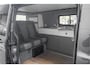 Ford Transit Custom Camper 2.0 TDCI 130PK Keuken Gasfornuis Luifel Hefdak Zonnepaneel