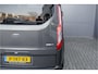 Ford Transit Custom Camper 2.0 TDCI 130PK Keuken Gasfornuis Luifel Hefdak Zonnepaneel