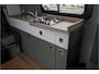 Ford Transit Custom Camper 2.0 TDCI 130PK Keuken Gasfornuis Luifel Hefdak Zonnepaneel