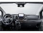 Ford Transit Custom Camper 2.0 TDCI 130PK Keuken Gasfornuis Luifel Hefdak Zonnepaneel