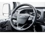 Ford Transit Custom Camper 2.0 TDCI 130PK Keuken Gasfornuis Luifel Hefdak Zonnepaneel