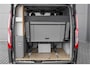 Ford Transit Custom Camper 2.0 TDCI 130PK Keuken Gasfornuis Luifel Hefdak Zonnepaneel