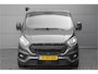 Ford Transit Custom Camper 2.0 TDCI 130PK Keuken Gasfornuis Luifel Hefdak Zonnepaneel