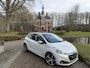 Peugeot 208 1.2 PureTech Allure | Pano | Camera | Volledig Onderhouden | Navi |