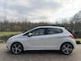 Peugeot 208 1.2 PureTech Allure | Pano | Camera | Volledig Onderhouden | Navi |