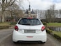 Peugeot 208 1.2 PureTech Allure | Pano | Camera | Volledig Onderhouden | Navi |