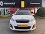 Peugeot 108 1.0 VTi 68pk ETG 5D Active AUTOMAAT / Navigatie / Compleet dealer O.H.