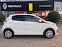 Peugeot 108 1.0 VTi 68pk ETG 5D Active AUTOMAAT / Navigatie / Compleet dealer O.H.