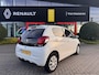 Peugeot 108 1.0 VTi 68pk ETG 5D Active AUTOMAAT / Navigatie / Compleet dealer O.H.