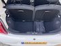 Peugeot 108 1.0 VTi 68pk ETG 5D Active AUTOMAAT / Navigatie / Compleet dealer O.H.