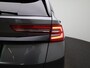 Skoda Kodiaq 1.5 TSI MHEV Business Edition 7p.