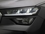 Skoda Kodiaq 1.5 TSI MHEV Business Edition 7p.