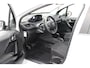 Peugeot 208 1.2 PureTech Blue Lion Navi/Carplay.