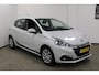 Peugeot 208 1.2 PureTech Blue Lion Navi/Carplay.