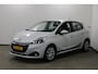 Peugeot 208 1.2 PureTech Blue Lion Navi/Carplay.