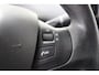 Peugeot 208 1.2 PureTech Blue Lion Navi/Carplay.