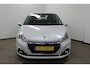 Peugeot 208 1.2 PureTech Blue Lion Navi/Carplay.