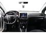 Peugeot 208 1.2 PureTech Blue Lion Navi/Carplay.