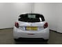 Peugeot 208 1.2 PureTech Blue Lion Navi/Carplay.