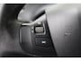 Peugeot 208 1.2 PureTech Blue Lion Navi/Carplay.