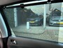Peugeot 308 SW 1.6 VTi Sportium | Pano | Cruise | 7 zits