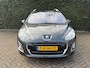 Peugeot 308 SW 1.6 VTi Sportium | Pano | Cruise | 7 zits