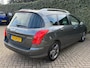 Peugeot 308 SW 1.6 VTi Sportium | Pano | Cruise | 7 zits