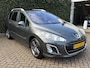 Peugeot 308 SW 1.6 VTi Sportium | Pano | Cruise | 7 zits