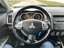 Mitsubishi Outlander V6 4WD, Airco, trekhaak, pdc achter