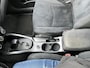 Mitsubishi Outlander V6 4WD, Airco, trekhaak, pdc achter