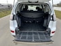 Mitsubishi Outlander V6 4WD, Airco, trekhaak, pdc achter