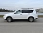 Mitsubishi Outlander V6 4WD, Airco, trekhaak, pdc achter