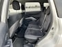 Mitsubishi Outlander V6 4WD, Airco, trekhaak, pdc achter