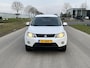 Mitsubishi Outlander V6 4WD, Airco, trekhaak, pdc achter