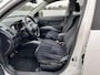 Mitsubishi Outlander V6 4WD, Airco, trekhaak, pdc achter