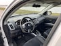 Mitsubishi Outlander V6 4WD, Airco, trekhaak, pdc achter