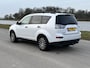 Mitsubishi Outlander V6 4WD, Airco, trekhaak, pdc achter