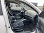 Mitsubishi Outlander V6 4WD, Airco, trekhaak, pdc achter
