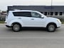 Mitsubishi Outlander V6 4WD, Airco, trekhaak, pdc achter