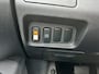 Mitsubishi Outlander V6 4WD, Airco, trekhaak, pdc achter