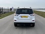 Mitsubishi Outlander V6 4WD, Airco, trekhaak, pdc achter
