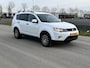 Mitsubishi Outlander V6 4WD, Airco, trekhaak, pdc achter