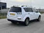 Mitsubishi Outlander V6 4WD, Airco, trekhaak, pdc achter