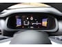Jeep Avenger Altitude 100pk I 18 Inch Velgen I All-Seasonbanden I Adaptive Cruise Control I Trekhaak I Apple Carplay/Android Auto
