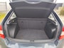 Skoda Rapid Spaceback 1.2 TSI Greentech Ambition