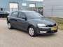 Skoda Rapid Spaceback 1.2 TSI Greentech Ambition