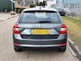 Skoda Rapid Spaceback 1.2 TSI Greentech Ambition