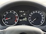 Skoda Rapid Spaceback 1.2 TSI Greentech Ambition